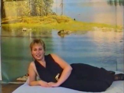 Cathya Ffames 7 - hotmovs.com - France