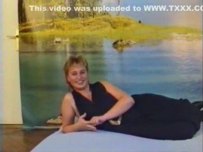 Cathya Ffames 7 - hotmovs.com - France