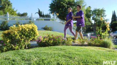 Championship Prize - MYLF - hotmovs.com