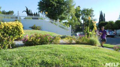 Championship Prize - MYLF - hotmovs.com