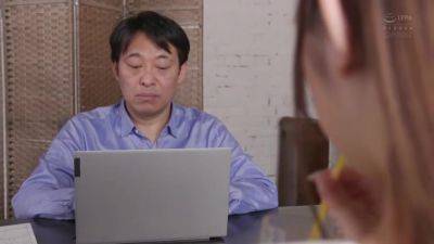 07236 Interview x Kimeseku - upornia.com