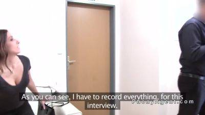 Photo Model Sucks And Fucks - hclips.com