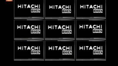 Nicole - Shy Made To Masturbate In Front Of Nurse During Mandatory New Student Physical! Full Movie With Doctor Tampa, Aria Nicole And Daisy Bean - hclips.com - Usa