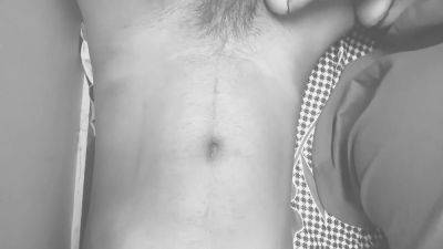 Its Amazing To Get Rid Of It - hclips.com - India