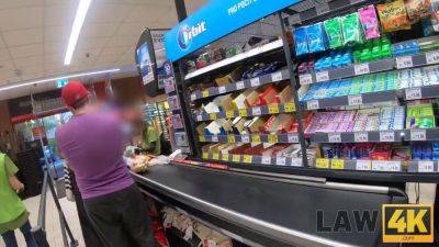 Adele unicorn gets roughed up by guards in a hardcore interrogatory - sexu.com