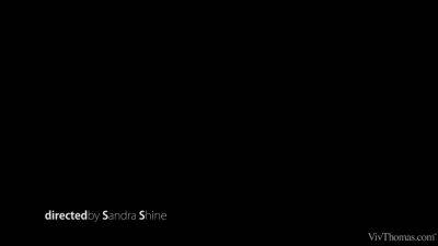 Body Worship Episode 1 - Danielle Soul And Clea Gaultier - hotmovs.com