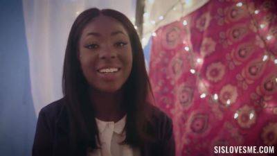 Tori Montana - Tori Montana - Rumor Has It - videomanysex.com