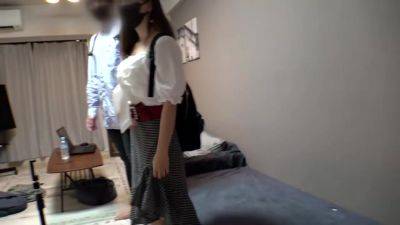 0003524_Japanese_Censored_MGS_19min - txxx.com - Japan