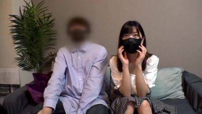 0003524_Japanese_Censored_MGS_19min - txxx.com - Japan