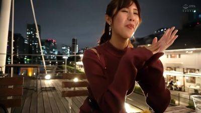 セックスレスな欲求不満ドM人妻との浮気セックスをハメ撮り - senzuri.tube - Japan