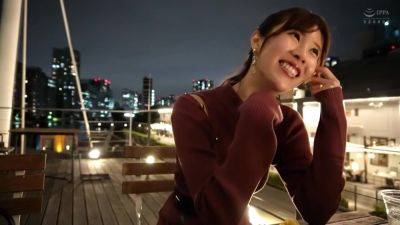 セックスレスな欲求不満ドM人妻との浮気セックスをハメ撮り - senzuri.tube - Japan