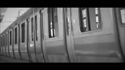 ムチムチボディが魅力的な癒し系のお姉さんとのエッチをハメ撮りセックス - senzuri.tube - Japan