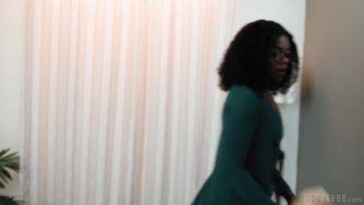 CoCo Lovelock - Aged Out: A Story - Coco Lovelock - upornia.com