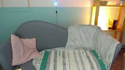 Mikiwoo Asian Amateur Webcam - hclips.com