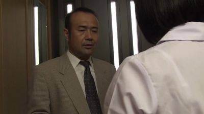 2k 大檔 篠宮ゆり - 想像してみてくたさいあなたは一人娘を持つ父親18歳になり [vandr-070] P1 - videomanysex.com - Japan