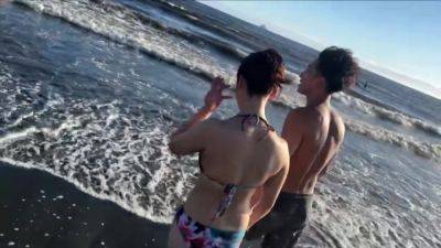 0003535_Japanese_Censored_MGS_19min - txxx.com - Japan