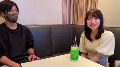 0003539_Japanese_Censored_MGS_19min - txxx.com - Japan