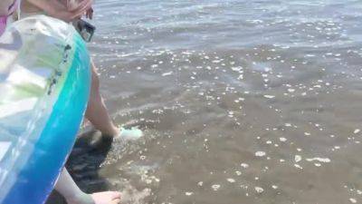 0003540_Japanese_Censored_MGS_19min - txxx.com - Japan