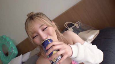 0003527_Japanese_Censored_MGS_19min - txxx.com - Japan