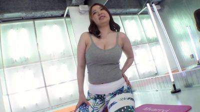 0003541_Japanese_Censored_MGS_19min - txxx.com - Japan