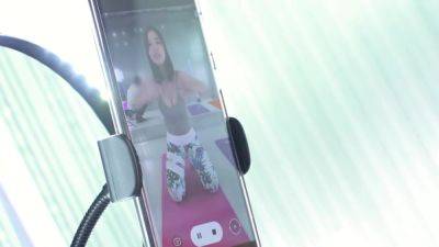 0003541_Japanese_Censored_MGS_19min - txxx.com - Japan