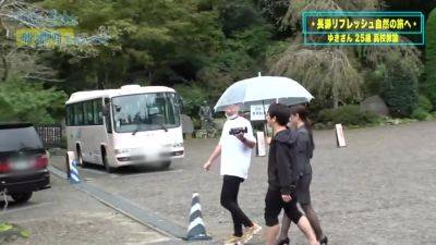 スレンダーで清楚な学校の先生の淫らな姿をハメ撮りセックス - senzuri.tube - Japan