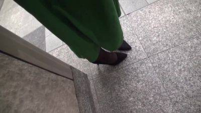 ガチナンパでゲットした素人娘とのエッチをハメ撮りセックス - senzuri.tube - Japan