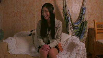 お淑やかなスレンダー妻244wwwwwwwwwwwwwww - upornia.com - Japan