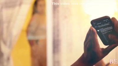 I Luv Shauna - And Will - upornia.com