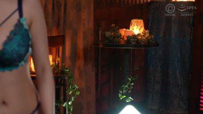 風俗タワー河合あすな326wwwwwwwwwwwwwwwwwww - upornia.com - Japan