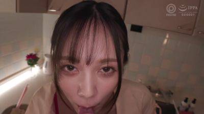 鬼イカせ イッても止めない激FUCK029WWWWWWWWWWWWW - upornia.com - Japan