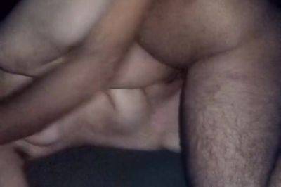 Zor Sy Nai Kro Please - desi-porntube.com - India