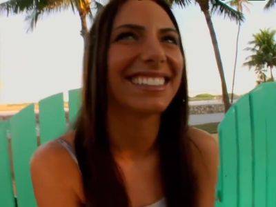 Juelz Ventura In Young Star In The Making - hotmovs.com