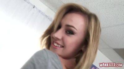 Passionate And Deep Pussy Fucking - hotmovs.com