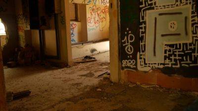 A Policeman Fucks A Deliquents Pussy - French Rp - Sexe2gether - upornia.com - France