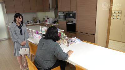 連続発射応援特化AV 328WWWWWWWWWWWWW - upornia.com - Japan