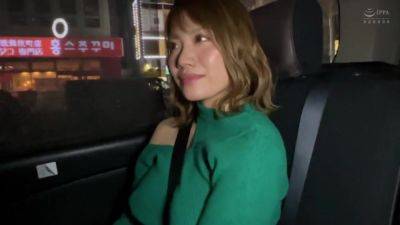 野外で露出しちゃう系巨乳ギャル843WWWWWWWWWWWWW - upornia.com - Japan