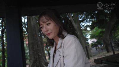 官能的な表情でイキまくる329WWWWWWWWWWWWWWW - upornia.com - Japan