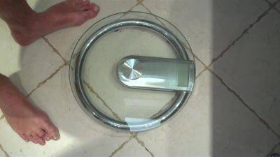 Chastity Diet Milking - hclips.com