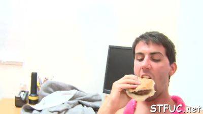 Sweet Cock Ridings - hclips.com