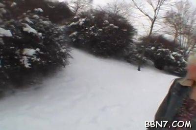 Sexy Pussy Exposure - hclips.com