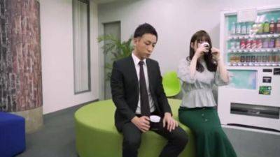 07298 Forbidden adultery SEX - hclips.com - Japan