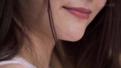 07298 Forbidden adultery SEX - hclips.com - Japan