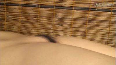 Mystery Girls - Fetish Japanese Video - hotmovs.com - Japan