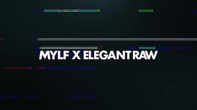 Coffee Break - MYLF - hotmovs.com