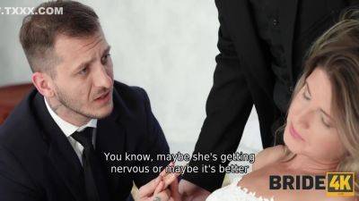 Doc Cock - hotmovs.com