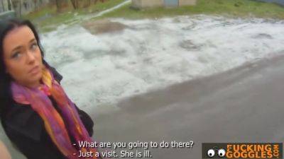 Astonishing Adult Clip Hd Hottest Show - videomanysex.com