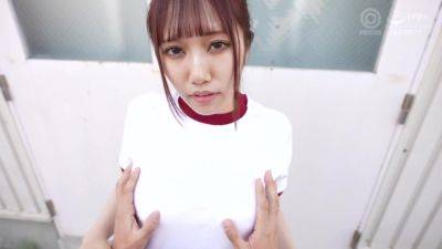 厳選美少女の凄テクフェラチオ207wwwwwwwwwwwwww - upornia.com - Japan