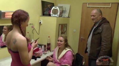 019 - 2013 - upornia.com