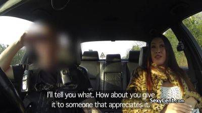 Sexy Tattooed Babe Fucked By Cop - hclips.com